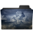 Clouds & Sky Icon